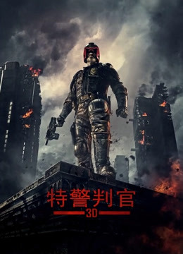 奴隶物语视图合集 [155P+21V95M]